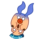 😱