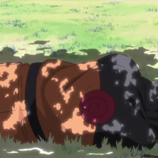 😴