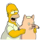 🐷
