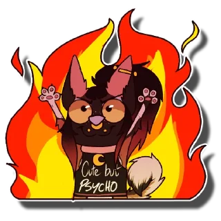 🔥