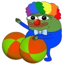 🥁