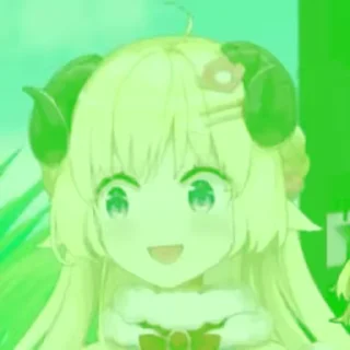 🐏