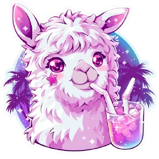 🍹