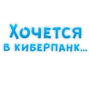🎭