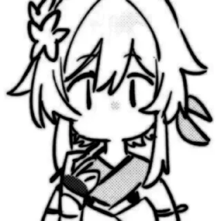 🍙