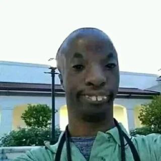 😊