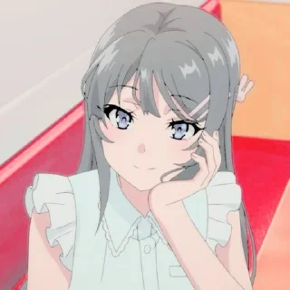 🥡