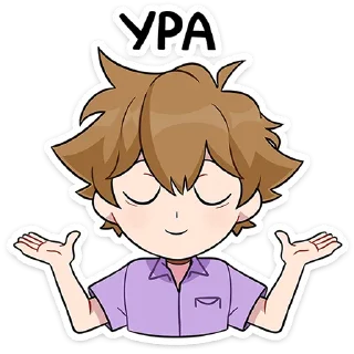 ⭐