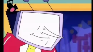 😁