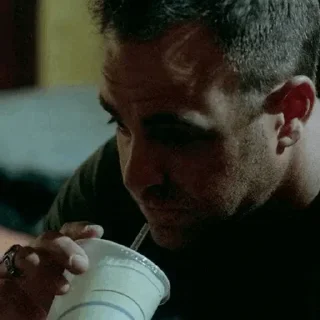 🥤