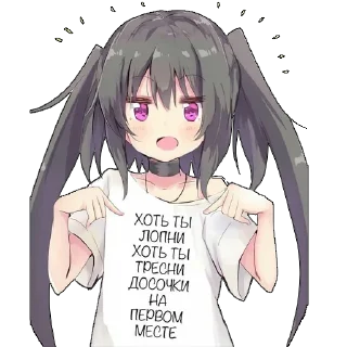 🔞