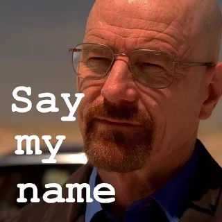 😐