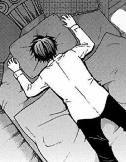 🛏