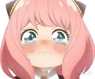 😭