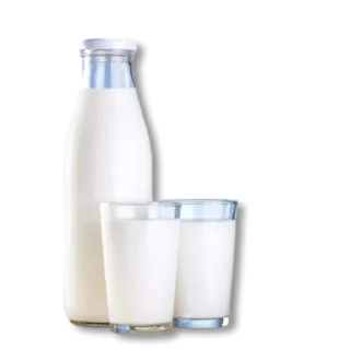🥛