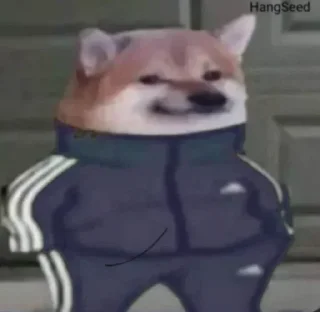 😐