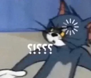 🤔