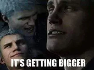 😆