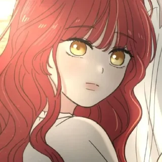 🌹