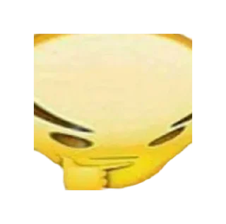 🤔