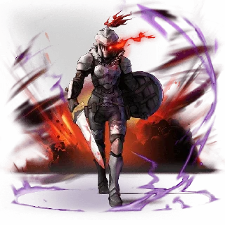 😈