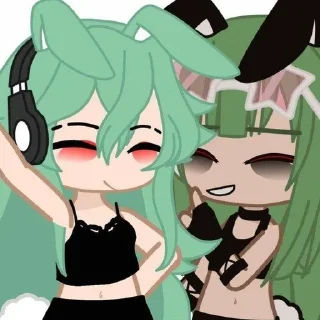 ☺️