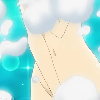 😳
