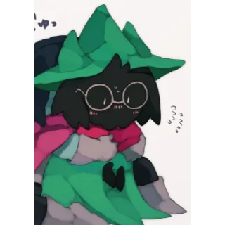 😊