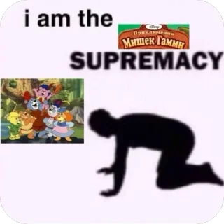 🫥