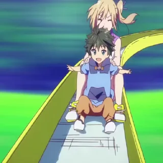 🤪