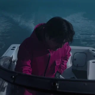 🌊