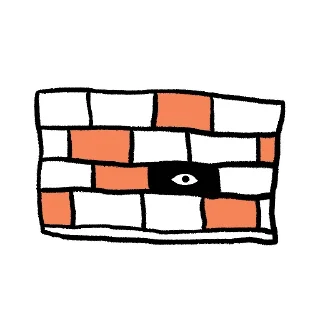 👁️