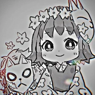 🎭