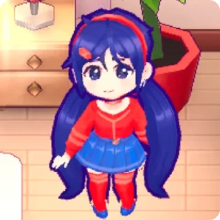 🌺