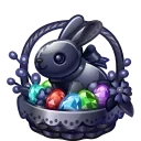 🐰