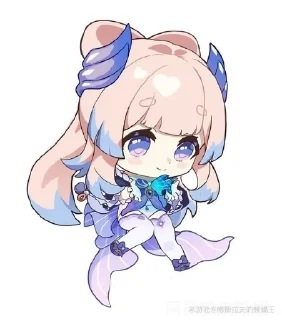 💝