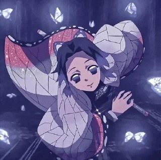 🌟