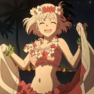 😁