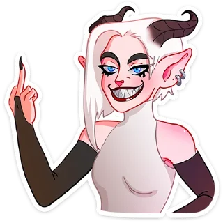 🖕