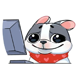 ☺️
