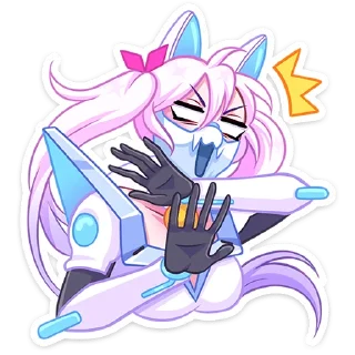 🙅‍♀️