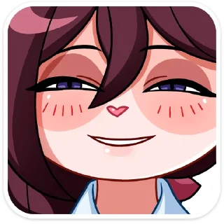 ☺️