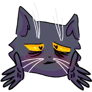 💜