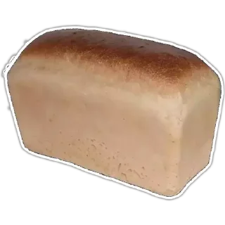 🍞