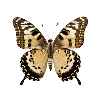 🦋