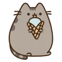 🍦