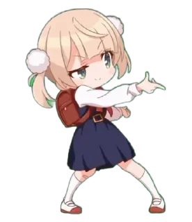 👉