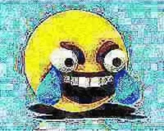 😂