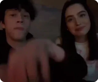😶‍🌫️