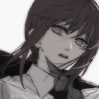 🖤